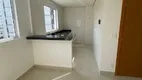 Foto 3 de Cobertura com 3 Quartos à venda, 122m² em Gutierrez, Belo Horizonte