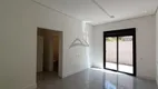 Foto 30 de Casa de Condomínio com 5 Quartos à venda, 435m² em Barão Geraldo, Campinas