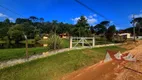 Foto 10 de Fazenda/Sítio com 3 Quartos à venda, 34400m² em Cachoeira, São José dos Pinhais