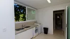 Foto 68 de Casa com 6 Quartos à venda, 1097m² em Praia Brava, Florianópolis