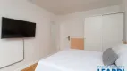 Foto 17 de Apartamento com 5 Quartos à venda, 163m² em Jardim Paulista, São Paulo