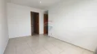 Foto 21 de Apartamento com 2 Quartos à venda, 53m² em Parada de Lucas, Rio de Janeiro