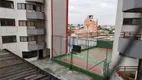 Foto 14 de Apartamento com 3 Quartos à venda, 78m² em Vila Bela, São Paulo