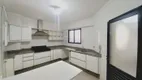 Foto 8 de Apartamento com 4 Quartos para alugar, 157m² em Centro, Ribeirão Preto