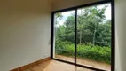 Foto 22 de Casa com 5 Quartos à venda, 1305m² em Condomínio Terras de São José, Itu