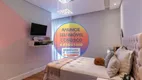 Foto 4 de Sobrado com 4 Quartos à venda, 400m² em Campo Grande, São Paulo