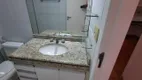 Foto 49 de Casa de Condomínio com 3 Quartos para venda ou aluguel, 142m² em Loteamento Residencial Vila Bella, Campinas