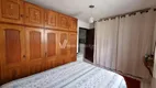 Foto 10 de Casa com 3 Quartos à venda, 153m² em Conjunto Habitacional Padre Anchieta, Campinas