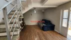 Foto 19 de Sobrado com 3 Quartos à venda, 214m² em Artur Alvim, São Paulo