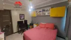 Foto 15 de Casa de Condomínio com 4 Quartos à venda, 240m² em Tapanã, Belém
