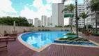 Foto 39 de Apartamento com 3 Quartos à venda, 93m² em Vila Leopoldina, São Paulo