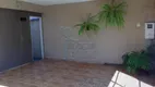 Foto 3 de Casa com 3 Quartos à venda, 117m² em Parque dos Sabias, Ribeirão Preto