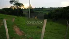 Foto 4 de Lote/Terreno à venda, 23720m² em Roncáglia, Valinhos