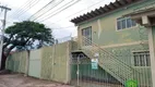 Foto 2 de Lote/Terreno para alugar, 2100m² em Vila Cristina, Betim