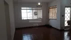 Foto 5 de Casa com 3 Quartos à venda, 221m² em Jardim da Glória, São Paulo