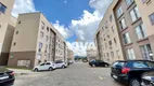 Foto 16 de Apartamento com 2 Quartos à venda, 49m² em Itaipava, Itajaí