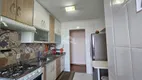 Foto 3 de Apartamento com 2 Quartos à venda, 66m² em Pirituba, São Paulo