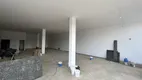 Foto 11 de Ponto Comercial para alugar, 200m² em Sao Geraldo, Sete Lagoas