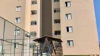 Foto 34 de Apartamento com 2 Quartos à venda, 70m² em Parque Erasmo Assuncao, Santo André