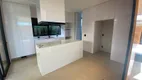 Foto 30 de Casa de Condomínio com 3 Quartos à venda, 312m² em Residencial Olivito, Franca
