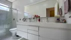 Foto 11 de Casa de Condomínio com 3 Quartos à venda, 205m² em Terras de Sao Bento II, Limeira
