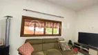 Foto 4 de Casa de Condomínio com 3 Quartos à venda, 161m² em Bairro da Ponte, Itatiba