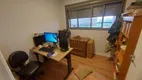 Foto 15 de Apartamento com 3 Quartos à venda, 87m² em Jardim Brasil, Campinas