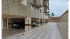 Foto 9 de Apartamento com 2 Quartos à venda, 85m² em Jardim Itapoan, Mongaguá