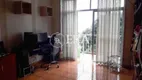 Foto 7 de Apartamento com 3 Quartos à venda, 195m² em Freguesia, Rio de Janeiro