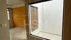 Foto 3 de Sobrado com 3 Quartos para alugar, 327m² em Taboão, São Bernardo do Campo