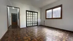 Foto 14 de Apartamento com 3 Quartos à venda, 169m² em Cidade Baixa, Porto Alegre