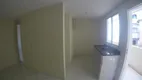 Foto 22 de Apartamento com 9 Quartos à venda, 384m² em Santa Martha, Vitória