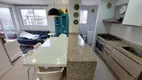 Foto 5 de Apartamento com 2 Quartos para alugar, 90m² em Pântano do Sul, Florianópolis