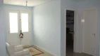 Foto 13 de Casa com 3 Quartos à venda, 253m² em Boa Vista, Portão