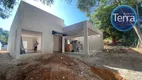 Foto 8 de Casa de Condomínio com 3 Quartos à venda, 245m² em Jardim Colibri, Embu das Artes