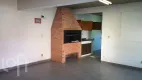 Foto 50 de Casa com 2 Quartos à venda, 218m² em Igara, Canoas