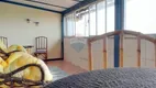 Foto 131 de Apartamento com 5 Quartos à venda, 184m² em Unamar, Cabo Frio