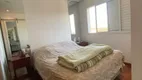 Foto 22 de Apartamento com 3 Quartos à venda, 117m² em Vila Leopoldina, São Paulo