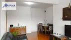 Foto 3 de Apartamento com 3 Quartos à venda, 88m² em Centro, Diadema