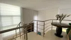 Foto 17 de Casa de Condomínio com 3 Quartos à venda, 208m² em Parque Brasil 500, Paulínia