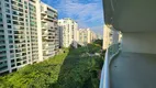 Foto 11 de Apartamento com 4 Quartos à venda, 296m² em Peninsula, Rio de Janeiro