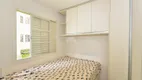 Foto 7 de Apartamento com 3 Quartos à venda, 60m² em Pinheirinho, Curitiba