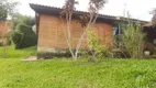 Foto 37 de Casa com 4 Quartos à venda, 224m² em Caete Mailasqui, São Roque