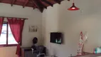 Foto 17 de Casa com 5 Quartos à venda, 220m² em Caborê, Paraty