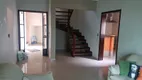 Foto 22 de Sobrado com 3 Quartos à venda, 200m² em Vila Carolina, São Paulo