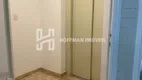 Foto 16 de Apartamento com 3 Quartos à venda, 131m² em Santa Paula, São Caetano do Sul