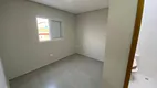 Foto 14 de Sobrado com 2 Quartos para venda ou aluguel, 150m² em Vila Alto de Santo Andre, Santo André