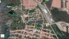 Foto 2 de Lote/Terreno à venda, 3498m² em Horto, Maracanaú