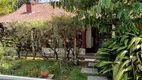Foto 28 de Casa de Condomínio com 3 Quartos à venda, 1000m² em Chacaras Maringa, Atibaia