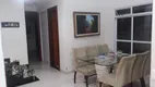 Foto 2 de Casa com 3 Quartos à venda, 191m² em Santo André, Belo Horizonte